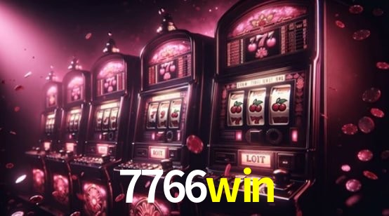 Crash Games Strategies 7766win