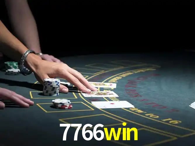 Security Systems 7766win