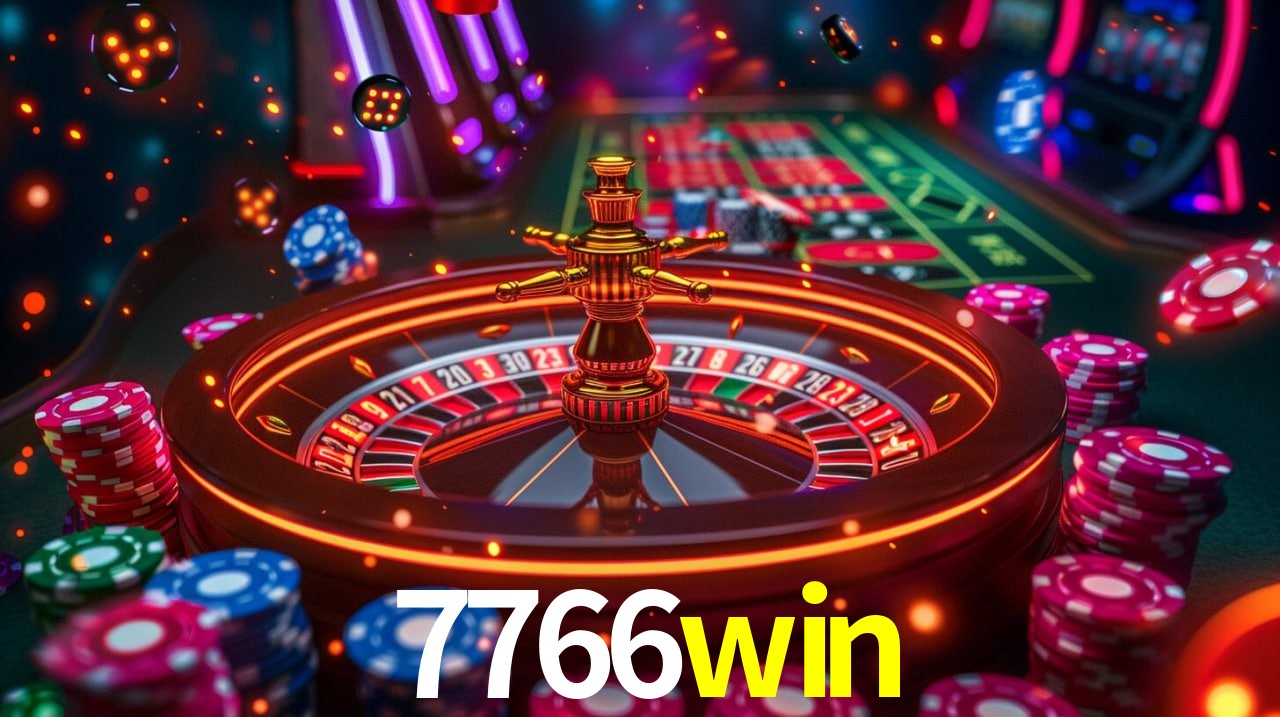 Aviator Game 7766win