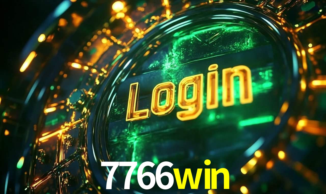 Premium Interface 7766win
