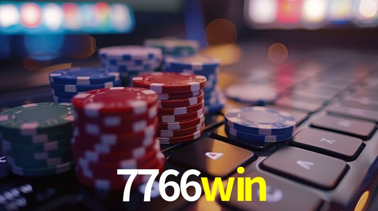Quick Registration 7766win