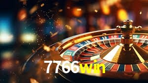 API Integration 7766win