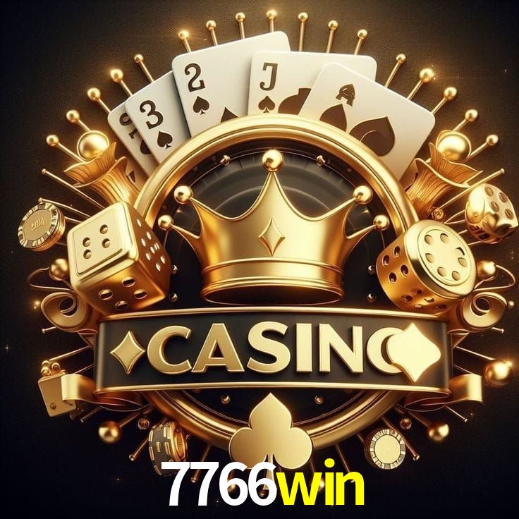 Game Statistics 7766win
