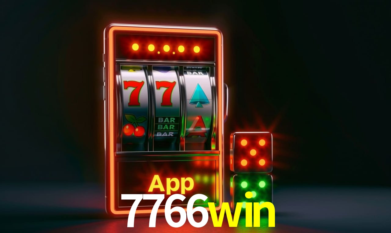 Bonus Features 7766win