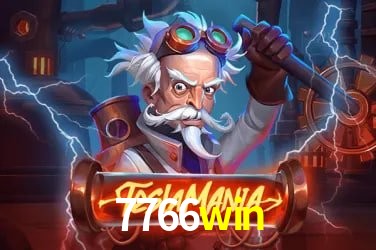 Live Casino 7766win
