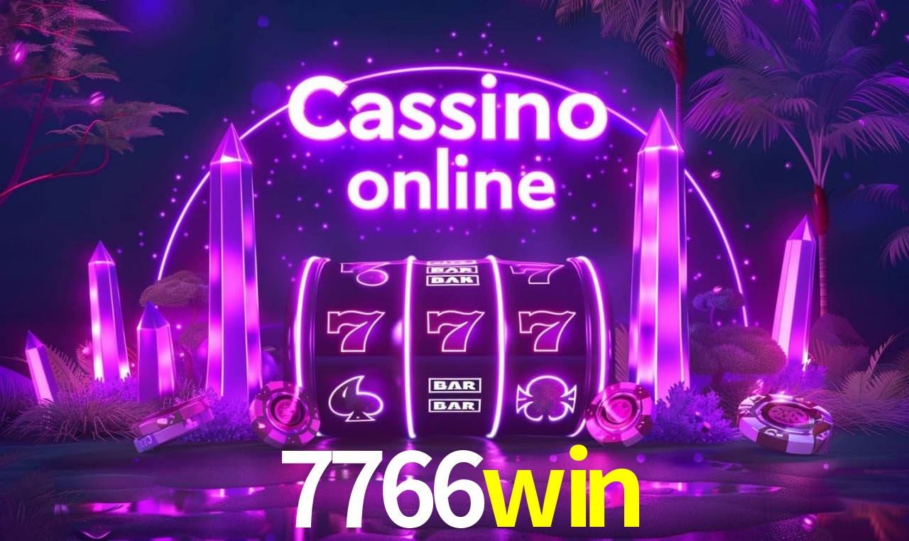 Secure Login 7766win