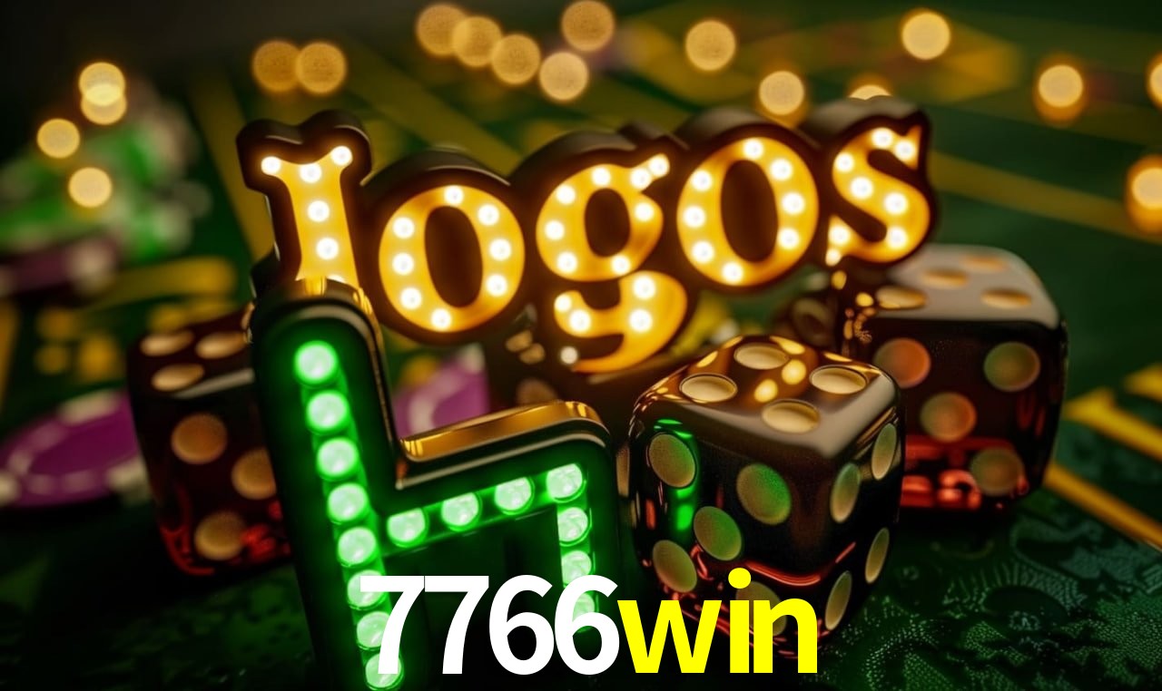 Player Reviews 7766win