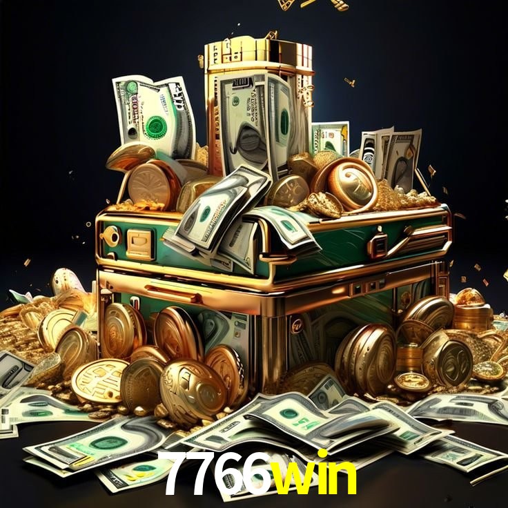 Statistics 7766win