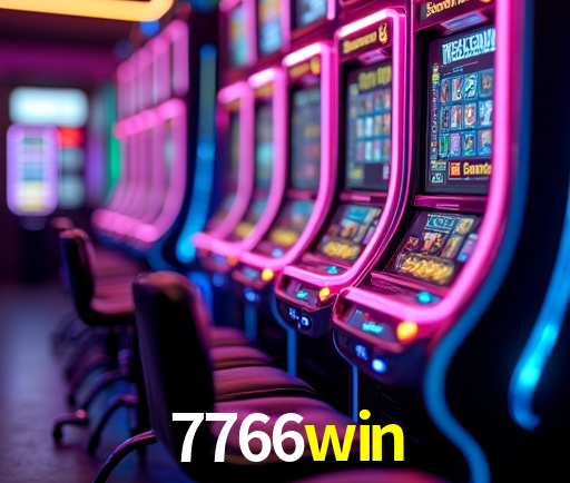 Flash Promotion 7766win