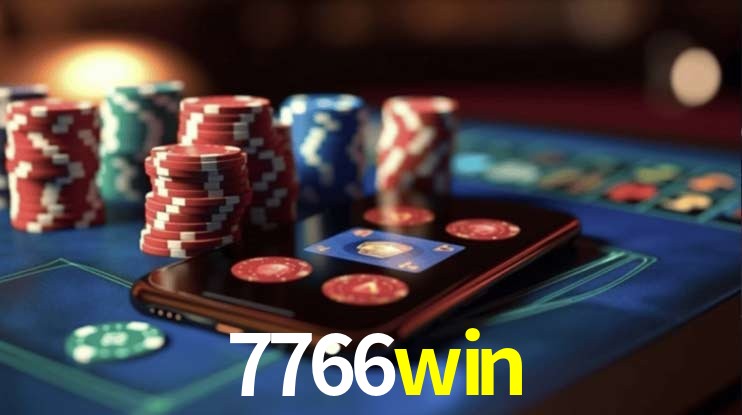 Basketball Betting 7766win