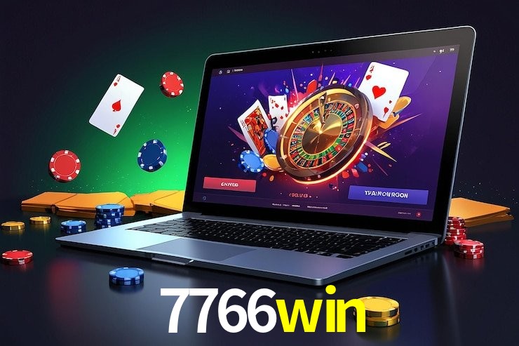 Platform Technology 7766win