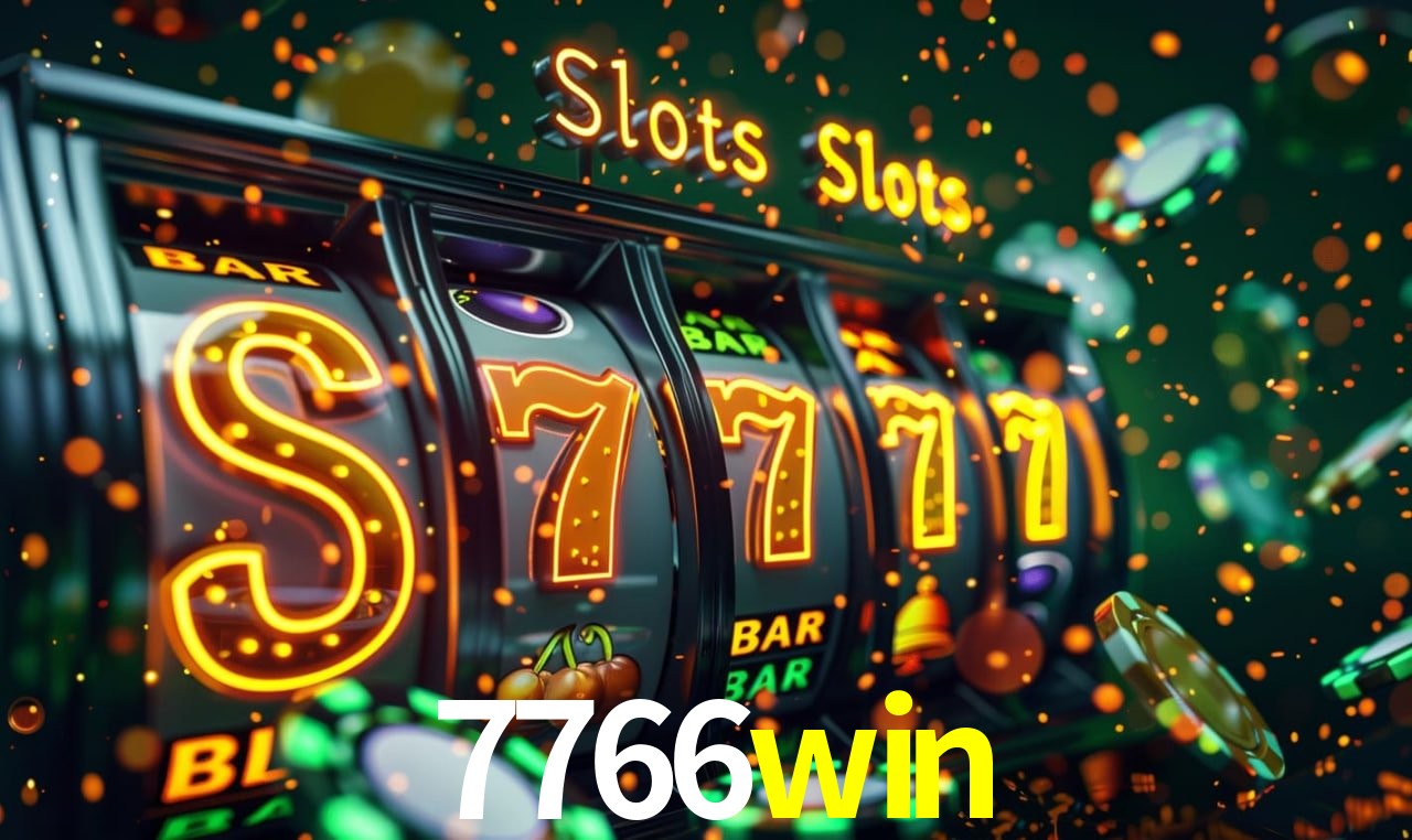Tennis Betting 7766win