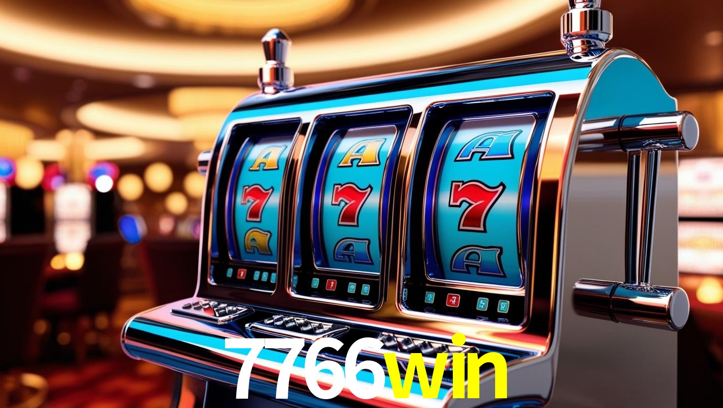 Apostas na Site 7766WIN.COM