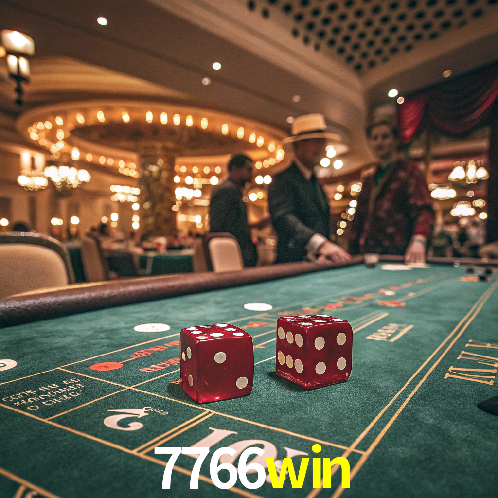 Verificação de Conta 7766WIN.COM